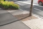 Everard Centrallandscaping-kerbs-and-edges-10.jpg; ?>