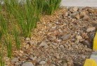 Everard Centrallandscaping-kerbs-and-edges-12.jpg; ?>