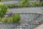 Everard Centrallandscaping-kerbs-and-edges-14.jpg; ?>
