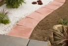 Everard Centrallandscaping-kerbs-and-edges-1.jpg; ?>