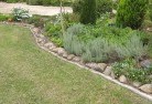 Everard Centrallandscaping-kerbs-and-edges-3.jpg; ?>