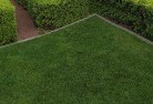 Everard Centrallandscaping-kerbs-and-edges-5.jpg; ?>