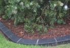 Everard Centrallandscaping-kerbs-and-edges-9.jpg; ?>